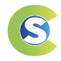 CreaticStudio